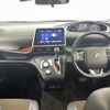 toyota sienta 2019 -TOYOTA--Sienta DBA-NSP170G--NSP170-7223487---TOYOTA--Sienta DBA-NSP170G--NSP170-7223487- image 18