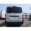 nissan caravan-van 2018 -NISSAN--Caravan Van VW6E26--103066---NISSAN--Caravan Van VW6E26--103066- image 27