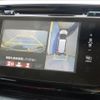 honda odyssey 2014 quick_quick_DBA-RC1_RC1-1020206 image 4