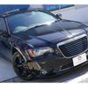 chrysler 300 2013 quick_quick_LX36_2C3CCAYG4DH644733 image 10