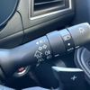 subaru legacy-b4 2016 quick_quick_DBA-BN9_BN9-009543 image 15