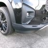 honda wr-v 2025 quick_quick_5BA-DG5_1111858 image 10