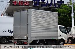 toyota dyna-truck 2018 GOO_NET_EXCHANGE_0501894A30250522W002