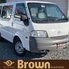 nissan vanette-van 2015 -NISSAN--Vanette Van SKP2MN--204137---NISSAN--Vanette Van SKP2MN--204137- image 1