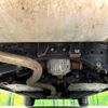 subaru subaru-others 2023 -SUBARU--Crosstrek 5AA-GUE--GUE-012238---SUBARU--Crosstrek 5AA-GUE--GUE-012238- image 19