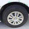 nissan caravan-van 2018 CFJ1625121 image 14