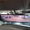 audi a3 2012 -AUDI--Audi A3 DBA-8PCAX--WAUZZZ8P8DA026748---AUDI--Audi A3 DBA-8PCAX--WAUZZZ8P8DA026748- image 20