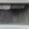 volkswagen polo 2019 -VOLKSWAGEN--VW Polo ABA-AWCZP--WVWZZZAWZKU040310---VOLKSWAGEN--VW Polo ABA-AWCZP--WVWZZZAWZKU040310- image 13