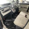 daihatsu move-canbus 2019 CFJ1298617 image 8