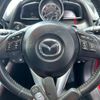 mazda demio 2015 quick_quick_LDA-DJ5FS_DJ5FS-122152 image 14