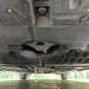toyota prius 2012 CFJ1527585 image 19