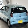 daihatsu mira-e-s 2017 -DAIHATSU 【宮崎 581ち1977】--Mira e:s LA350S-0050187---DAIHATSU 【宮崎 581ち1977】--Mira e:s LA350S-0050187- image 6