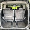 toyota vellfire 2015 quick_quick_AGH30W_AGH30-0048506 image 11