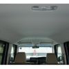 honda n-box 2018 CFJ1245153 image 14