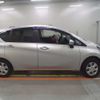 nissan note 2019 -NISSAN--Note E12-635392---NISSAN--Note E12-635392- image 4