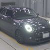 mini mini-others 2020 -BMW 【岐阜 303て4497】--BMW Mini XN20M-WMWXN920802M57819---BMW 【岐阜 303て4497】--BMW Mini XN20M-WMWXN920802M57819- image 6