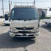 toyota toyoace 2018 GOO_NET_EXCHANGE_0403895A30250419W001 image 2