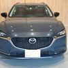 mazda atenza 2022 CFJ1628653 image 12