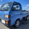 honda acty-truck 1993 Mitsuicoltd_HDAT2058662R0303 image 4