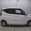 mitsubishi ek-wagon 2019 -MITSUBISHI--ek Wagon 5BA-B36W--B36W-0001668---MITSUBISHI--ek Wagon 5BA-B36W--B36W-0001668- image 8