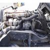 toyota dyna-truck 2017 CFJ1724476 image 39