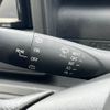 suzuki wagon-r 2022 CFJ1820219 image 26
