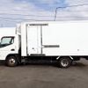 mitsubishi-fuso canter 2017 GOO_NET_EXCHANGE_0402607A30241030W002 image 8