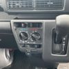 daihatsu hijet-cargo 2022 CFJ1350549 image 9