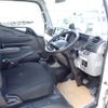 mitsubishi-fuso canter 2020 -MITSUBISHI--Canter 2TG-FBA00--FBA00-580035---MITSUBISHI--Canter 2TG-FBA00--FBA00-580035- image 11