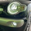 suzuki xbee 2023 -SUZUKI--XBEE 4AA-MN71S--MN71S-308397---SUZUKI--XBEE 4AA-MN71S--MN71S-308397- image 14