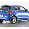 suzuki swift 2014 quick_quick_ZC72S_ZC72S-332959 image 6