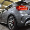 mercedes-benz amg 2016 -MERCEDES-BENZ--AMG CBA-156952--WDC1569522J282376---MERCEDES-BENZ--AMG CBA-156952--WDC1569522J282376- image 23