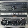 mercedes-benz slk-class 2017 CFJ9149690 image 3