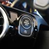 mercedes-benz a-class 2019 -MERCEDES-BENZ--Benz A Class 177012--WDD1770122J101926---MERCEDES-BENZ--Benz A Class 177012--WDD1770122J101926- image 36