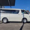 toyota hiace-van 2023 -TOYOTA--Hiace Van 3DF-GDH211K--GDH211-1009527---TOYOTA--Hiace Van 3DF-GDH211K--GDH211-1009527- image 13