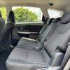 toyota prius-α 2015 -TOYOTA--Prius α DAA-ZVW41W--ZVW41-3375569---TOYOTA--Prius α DAA-ZVW41W--ZVW41-3375569- image 10