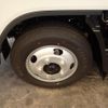 mitsubishi-fuso canter 2025 CFJ0637080 image 23