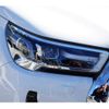 toyota hilux 2022 GOO_NET_EXCHANGE_0207184A30221104W007 image 22