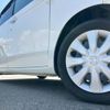 honda n-wgn 2017 CFJ1701992 image 18
