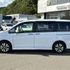 honda stepwagon 2013 CFJ1794462 image 2