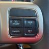 chrysler jeep-cherokee 2012 CFJ1852626 image 18
