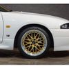 nissan skyline-coupe 1996 -NISSAN--Skyline Coupe E-BCNR33--BCNR33-024569---NISSAN--Skyline Coupe E-BCNR33--BCNR33-024569- image 4