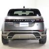 land-rover range-rover 2020 -ROVER--Range Rover 5BA-LZ2XA--SALZA2AX9LH111480---ROVER--Range Rover 5BA-LZ2XA--SALZA2AX9LH111480- image 3