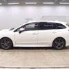 subaru levorg 2015 -SUBARU--Levorg VM4-032572---SUBARU--Levorg VM4-032572- image 5