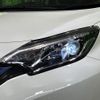 nissan note 2017 quick_quick_HE12_HE12-134398 image 12