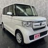 honda n-box 2018 -HONDA--N BOX DBA-JF3--JF3-1063915---HONDA--N BOX DBA-JF3--JF3-1063915- image 7