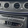 mercedes-benz e-class 2020 -MERCEDES-BENZ--Benz E Class LDA-213004C--W1K2130042A830307---MERCEDES-BENZ--Benz E Class LDA-213004C--W1K2130042A830307- image 13