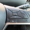 nissan serena 2018 CFJ1559359 image 13