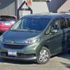 honda freed 2020 -HONDA--Freed 6AA-GB7--GB7-3123945---HONDA--Freed 6AA-GB7--GB7-3123945- image 1