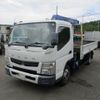 mitsubishi-fuso canter 2013 CFJ1251146 image 1